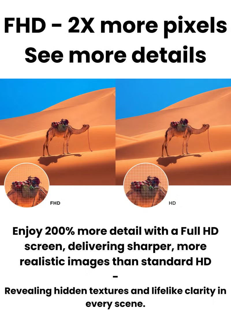 50-inch-s5k-qled-full-hd-smart-google-tv-with-google-voice-hdr10-dolby-audio-google-cast-and-metallic-bezel-less-slim-design-2025-model-50s5k-black