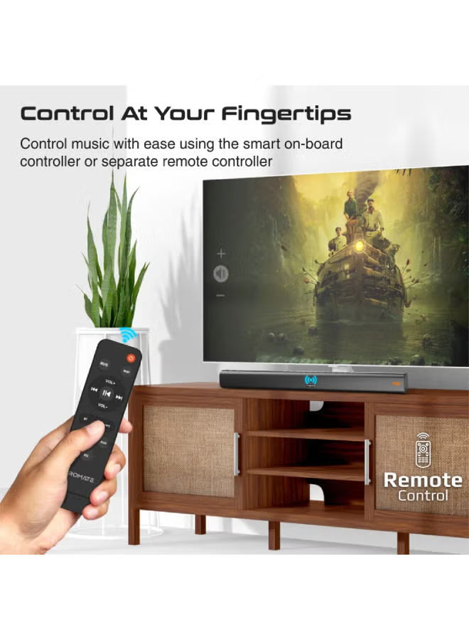 30w-bassboost-soundbar-with-subwoofer-streambar-30