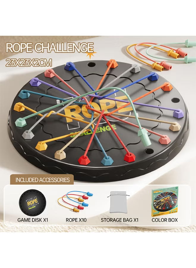 brain-teaser-rope-challenge-puzzle-game-interactive-logic-board-game