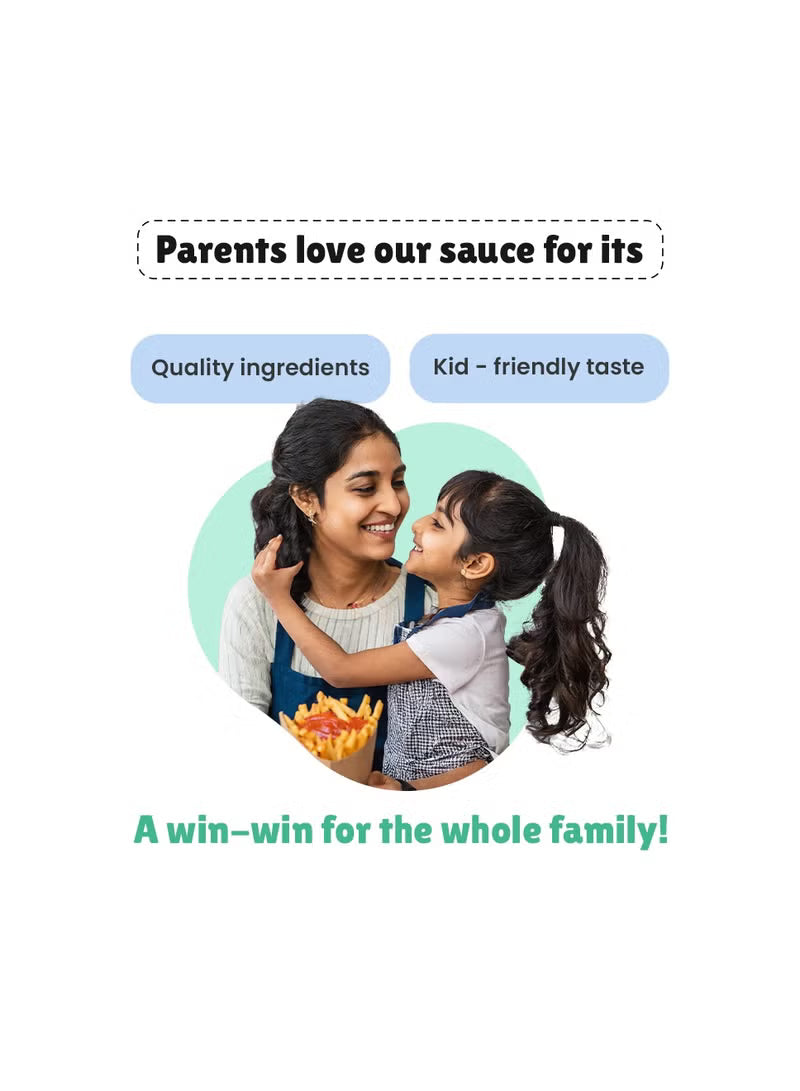 tomato-sauce-squeeze-with-jaggery-for-kids-320g