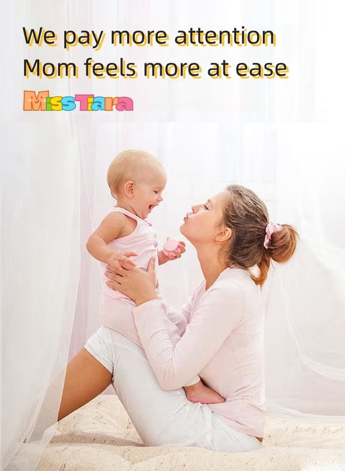 baby-stroller-with-high-view-double-push-rod-can-sit-and-lie-down-lightweight-foldable-four-wheel-rubber-strong-shock-absorption-large-space-durable-suitable-for-baby-0-3-years-old-travel-strollers