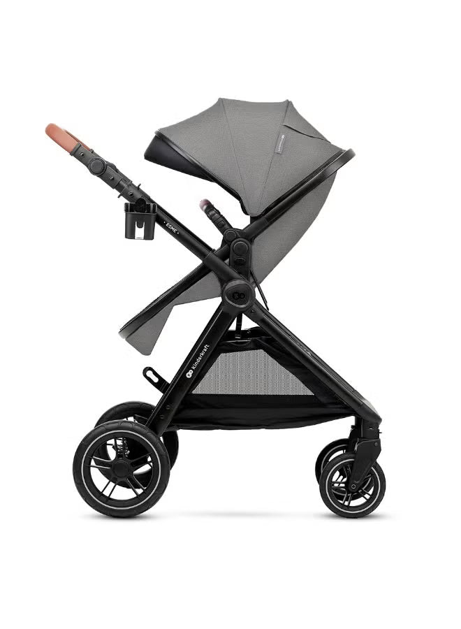 travel-system-esme-3-in-1-moonlight-grey