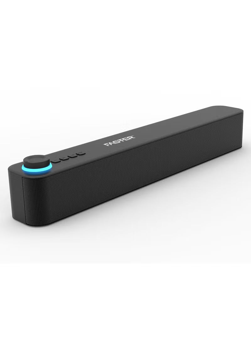 z5-premium-12w-bluetooth-soundbar-wireless-speaker-for-pc-laptop-tv-smartphone-tablet-mini-home-theater-with-surround-sound-usb-aux-tf-card-support