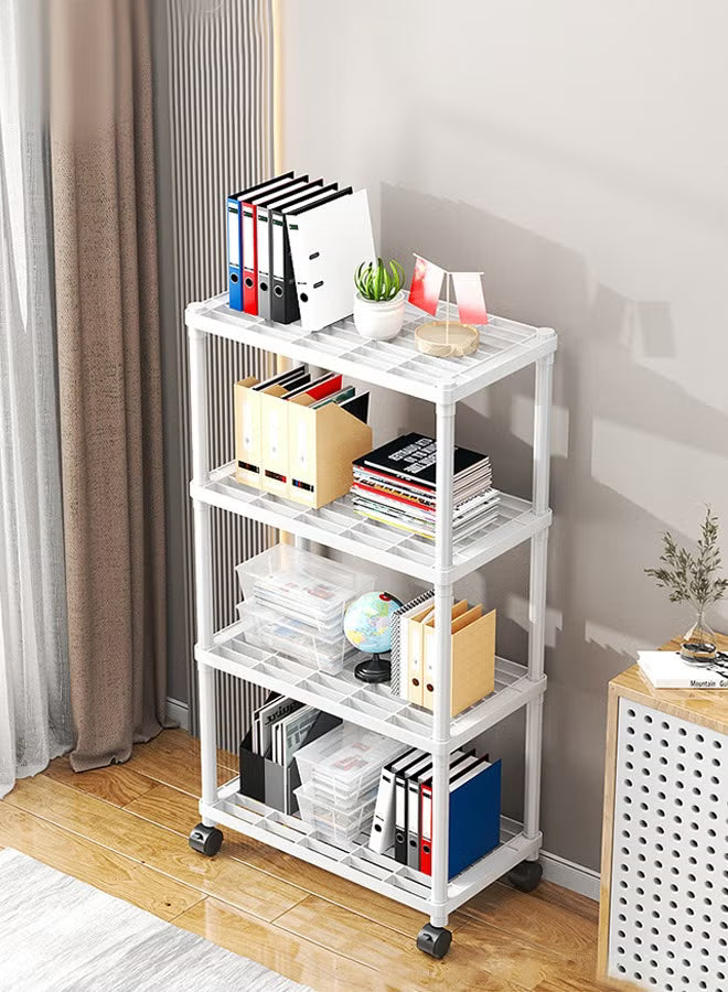 4-tier-plastic-rolling-utility-cart-with-handle-multi-functional-storage-trolley-for-office-living-room-kitchen-movable-storage-organizer-with-wheels-white