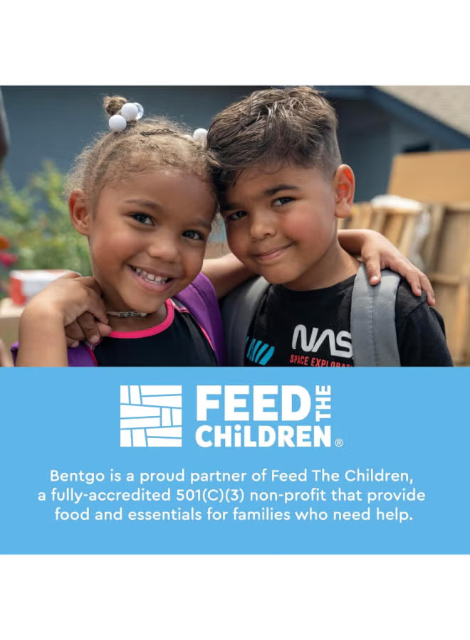 kids-prints-lunch-bagdouble-insulated-durable-water-resistant-fabric-with-interior-and-exterior-zippered-pockets-and-external-bottle-holder-ideal-for-children-of-all-ages-dinosaur