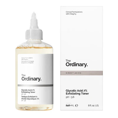 the-ordinary-glycolic-acid-7-exfoliating-toner-240ml