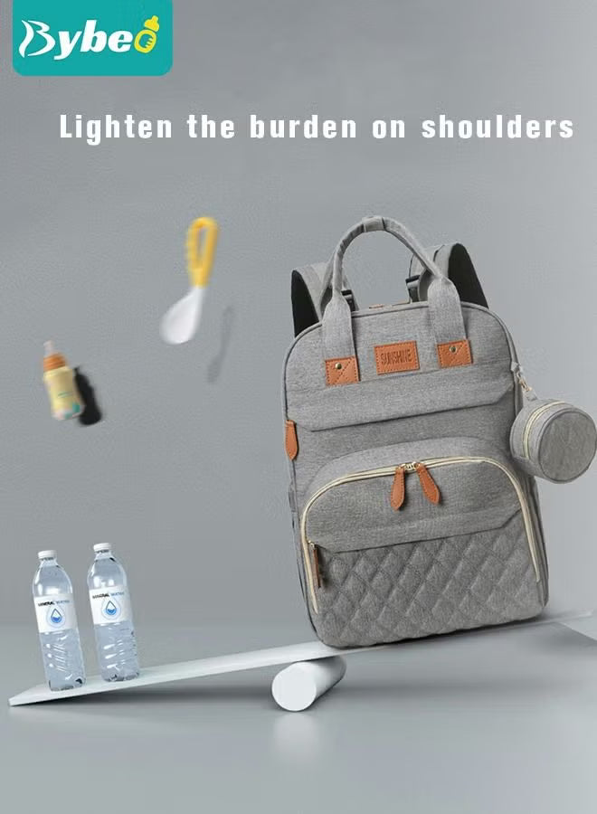 baby-diaper-bag-backpack-multifunction-diapers-changing-station-for-boys-girls-outdoor-and-travel-infant-shower-gifts-large-capacity-900d-oxford-usb-port