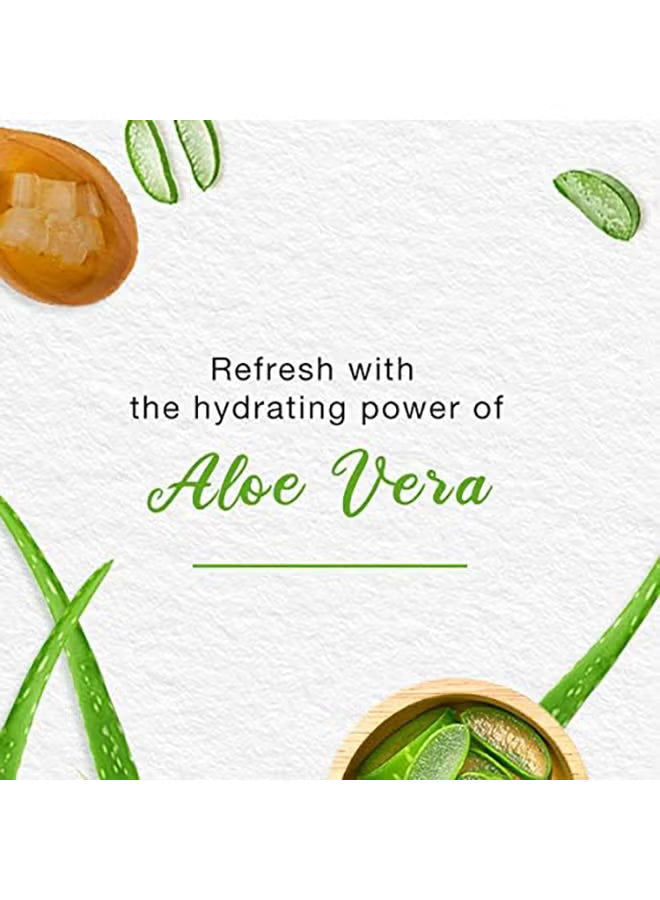 pack-of-4-soothing-and-protecting-baby-wipes-224-count