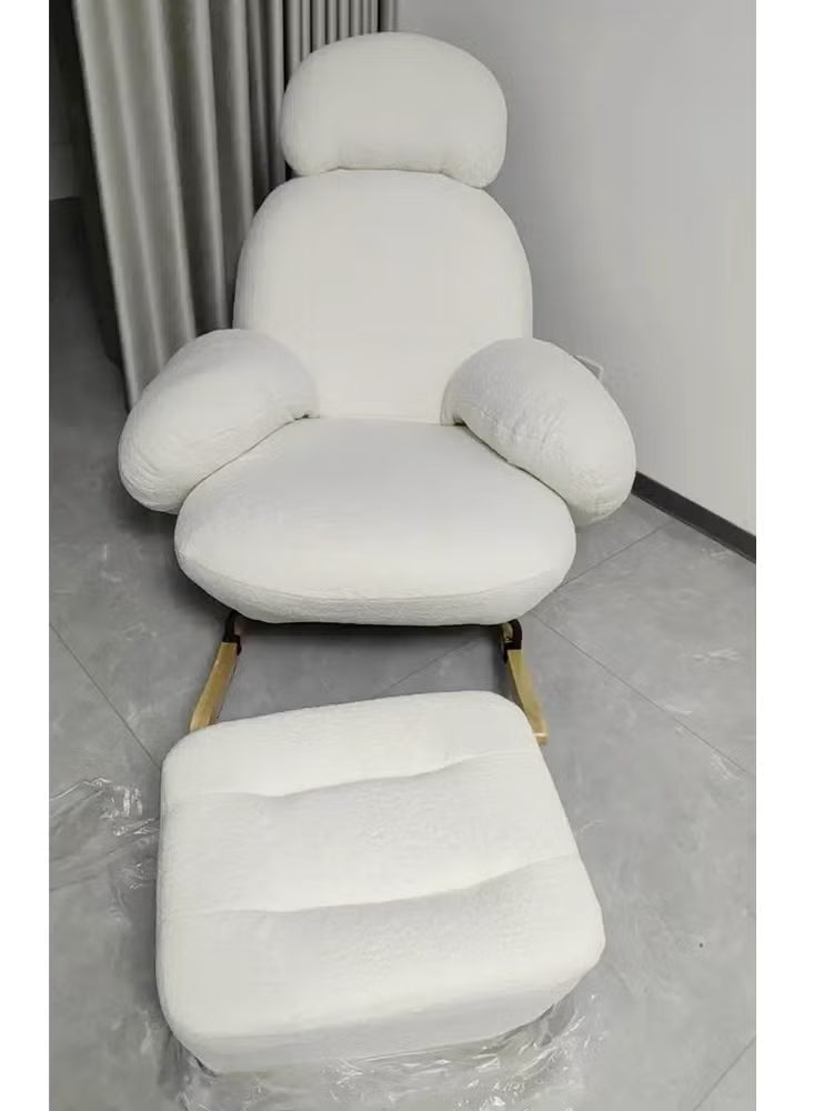 modern-upholstered-recliner-high-back-ergonomic-rocking-chair-with-footrest-patio-rocking-chair-couch-lounge-single-sofa-chair-for-balcony-outdoor-chair-with-armrestsfully-assembled