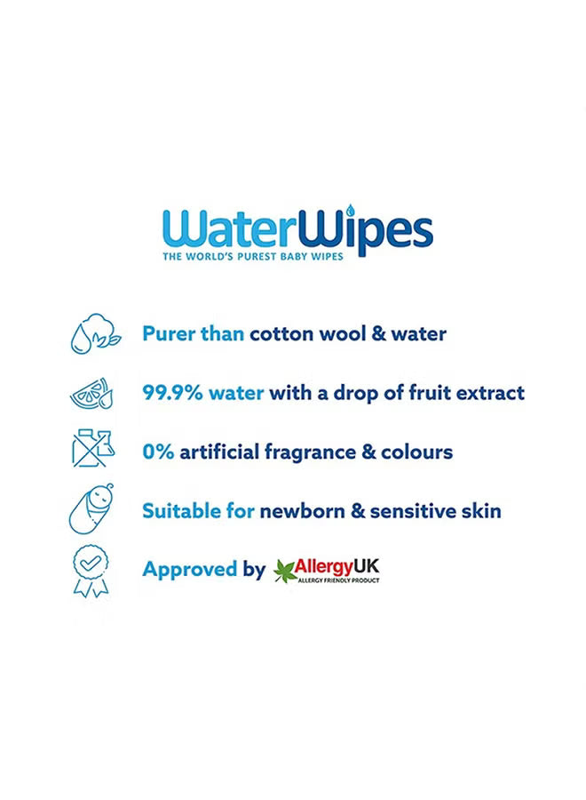 original-plastic-free-baby-wipes-540-wet-wipes-99-9-water-based-and-unscented-for-sensitive-skin-pack-of-9