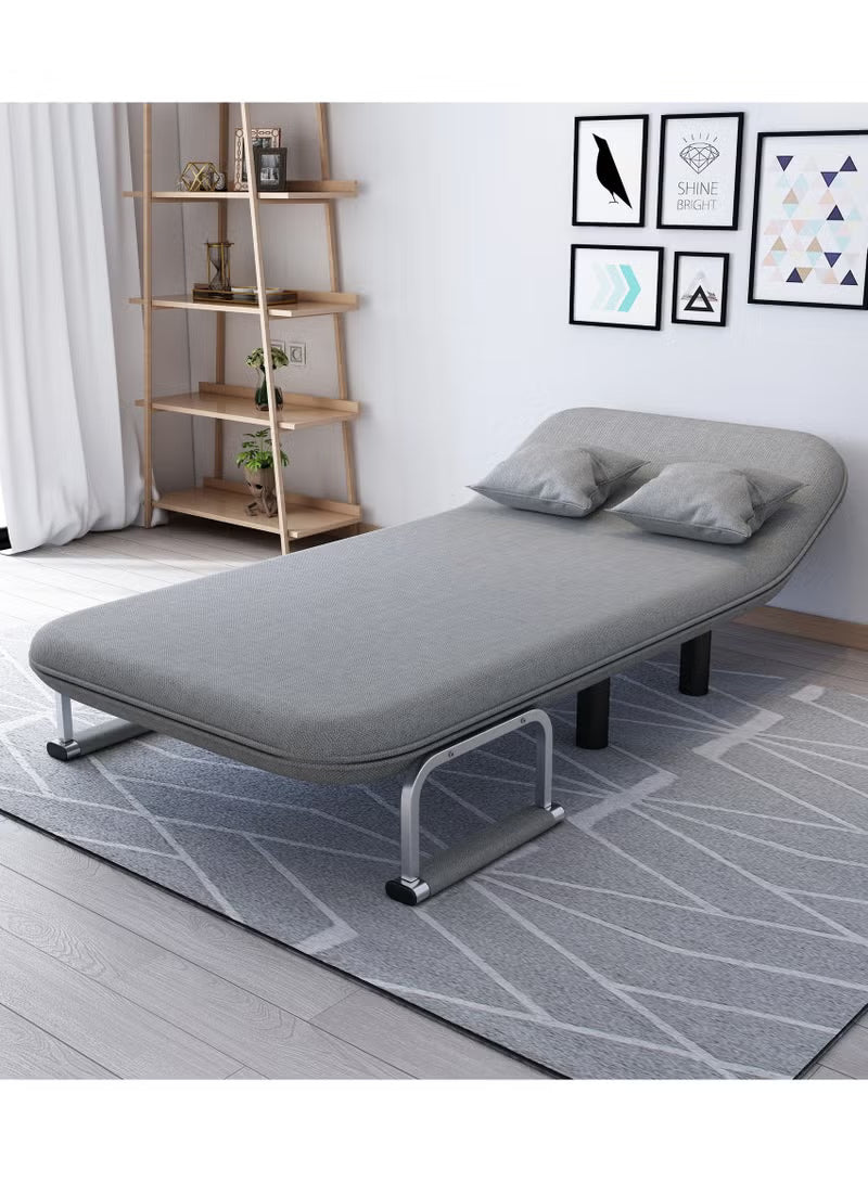 linen-art-folding-sofa-bed-dual-use-living-room-multi-function-lunch-break-lazy-sofa