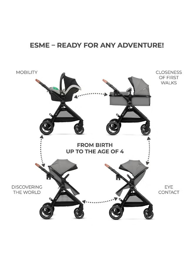 travel-system-esme-3-in-1-moonlight-grey