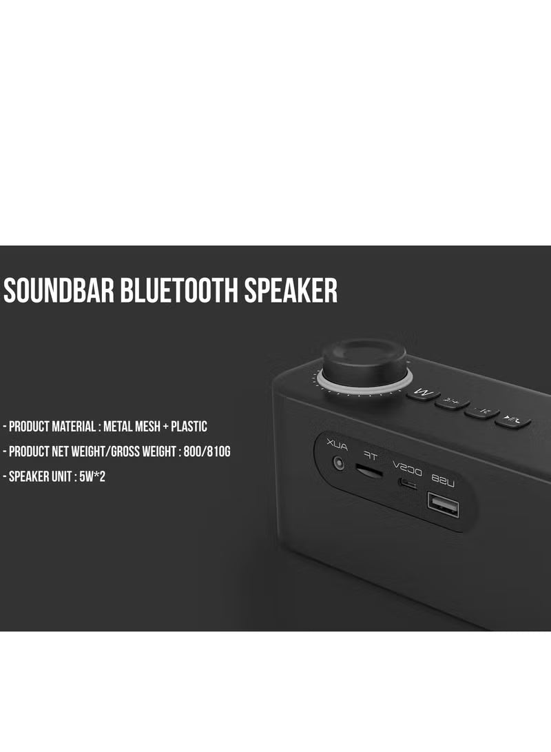 z5-premium-12w-bluetooth-soundbar-wireless-speaker-for-pc-laptop-tv-smartphone-tablet-mini-home-theater-with-surround-sound-usb-aux-tf-card-support