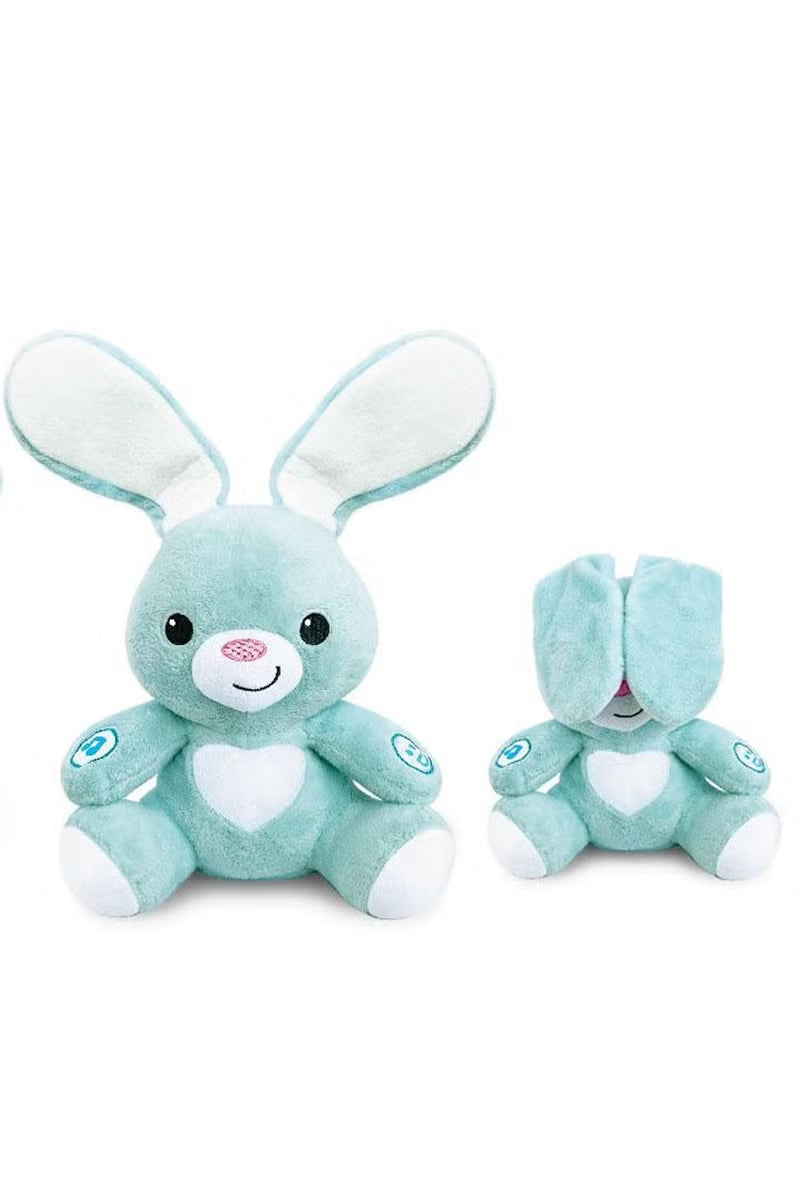 peekaboo-bunny-plush-toy-musical-light-up-motion-activated-fun-for-babies-toddlers-toys-for-boys-toys-for-girls-age-6m