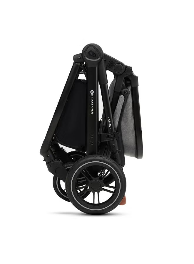 travel-system-esme-3-in-1-moonlight-grey