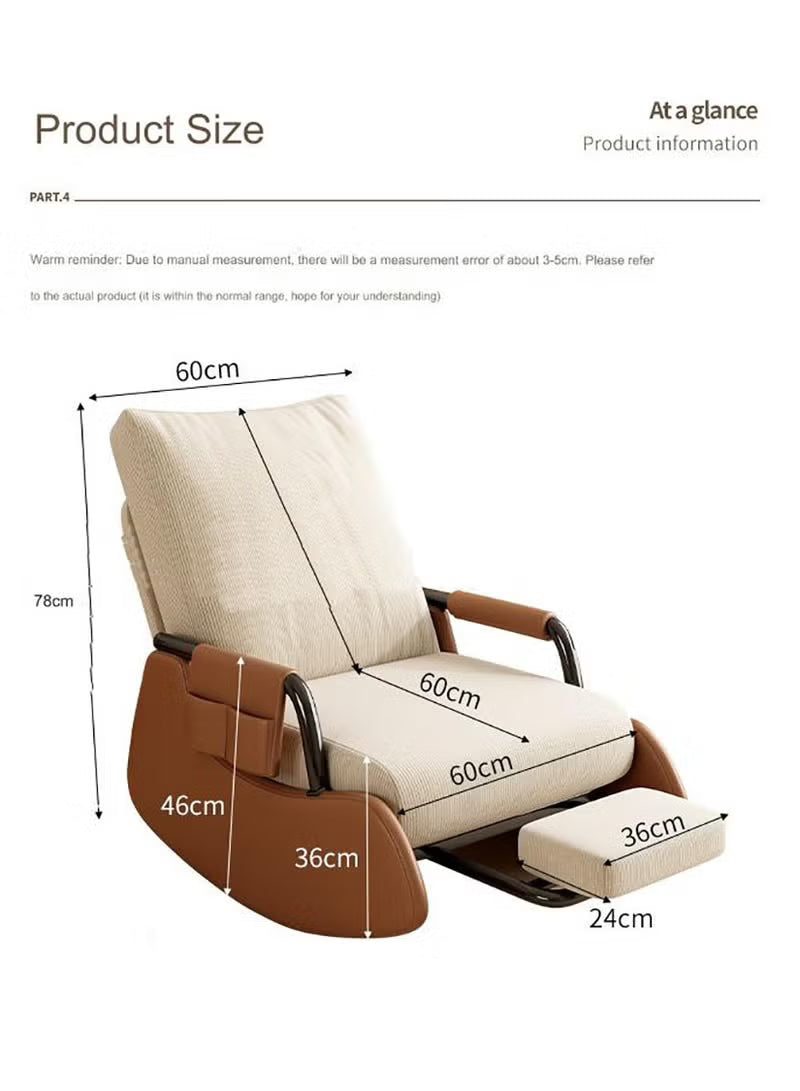 rocking-chair-multifunctional-lounge-chair-comfortable-lazy-chair-on-balcony-reclining-single-person-sofa-chair-sedentary-rocking-chair-in-living-room-off-white-khaki-with-leg-rest