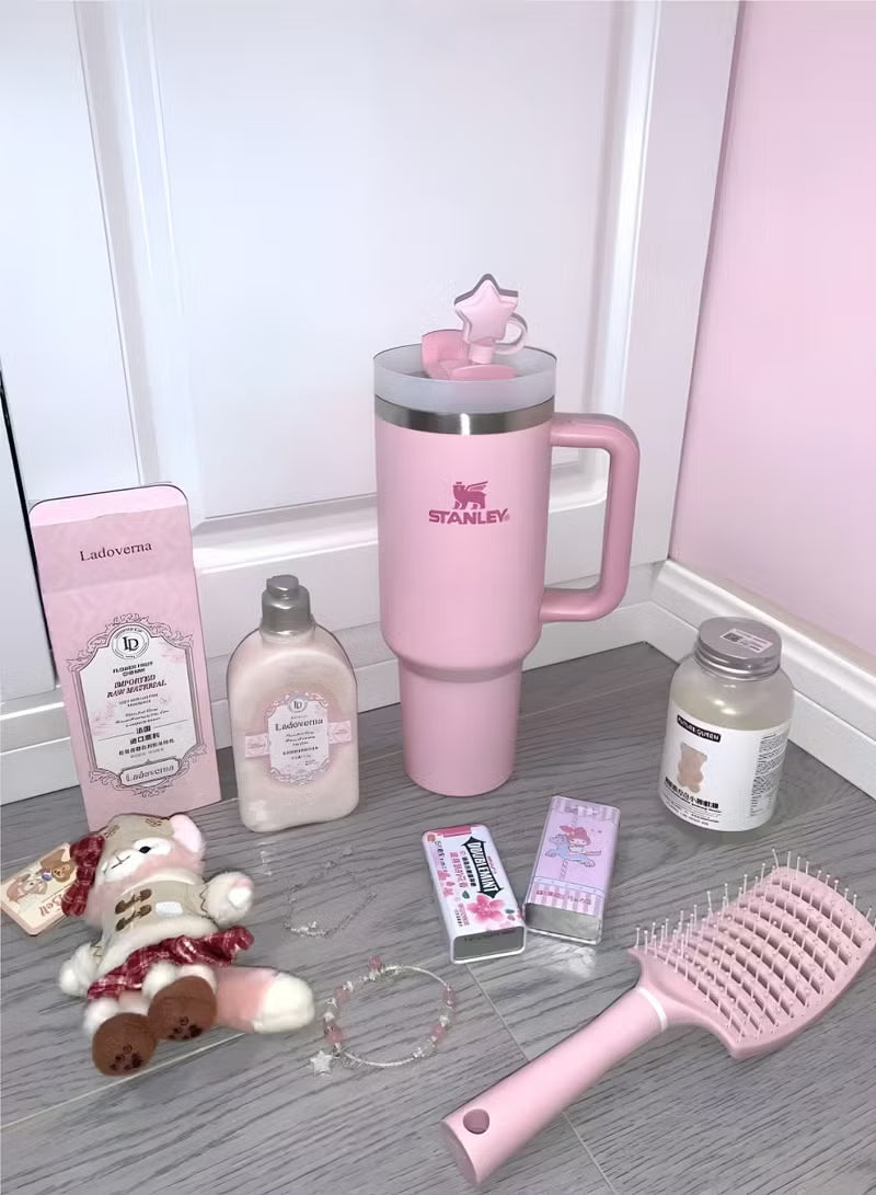 stanley-quencher-h2-0-flowstate-stainless-steel-vacuum-insulated-tumbler-with-lid-and-straw-for-water-iced-tea-or-coffee-smoothie-and-more-40-oz