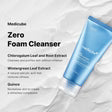 medicube-zero-foam-cleanser-120ml