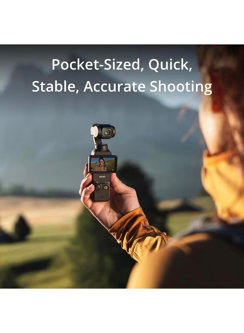 osmo-pocket-3-vlogging-camera-with-1-inch-cmos-4k-120fps-video-3-axis-stabilization-fast-focusing-face-object-tracking-2-inch-rotatable-touchscreen-small-video-camera-for-photography-youtube