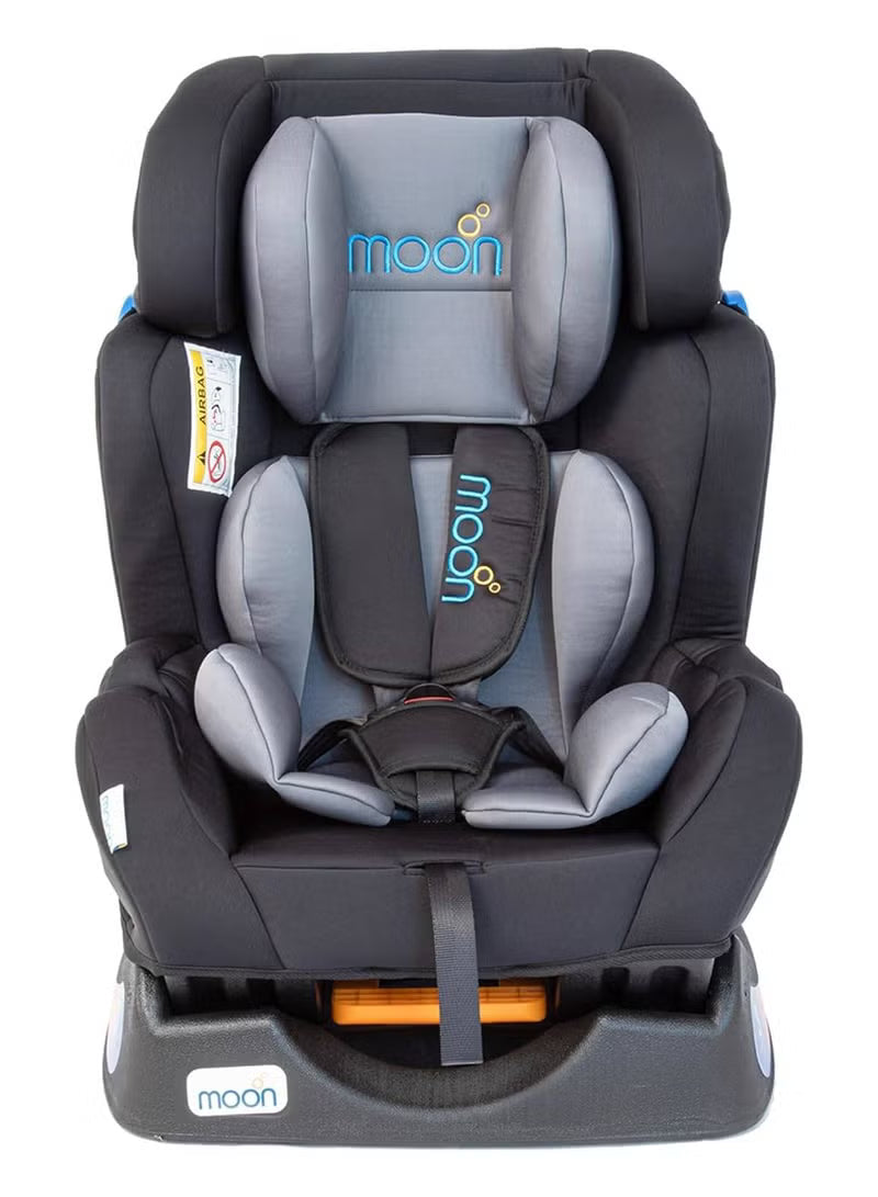 sumo-car-seat-group-0-1-2-convertible-reclining-design-for-ages-0-to-6-years-comfortable-and-secure-baby-travel-gear-grey
