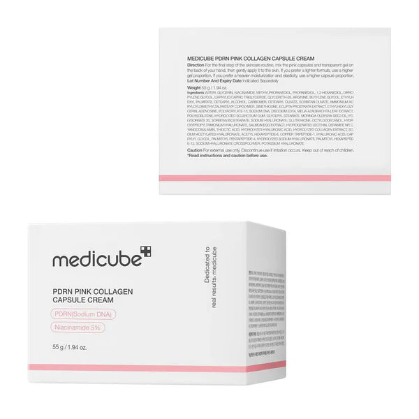 medicube-pdrn-pink-collagen-capsule-cream-55-g