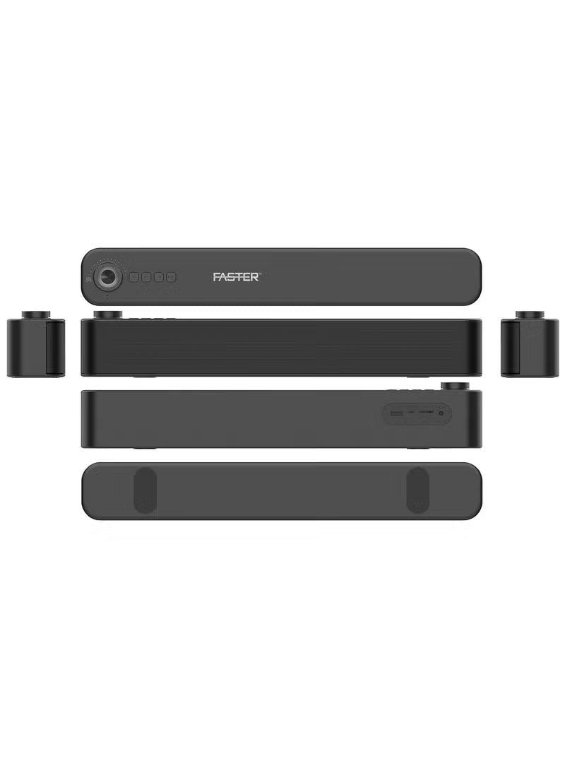 z5-premium-12w-bluetooth-soundbar-wireless-speaker-for-pc-laptop-tv-smartphone-tablet-mini-home-theater-with-surround-sound-usb-aux-tf-card-support