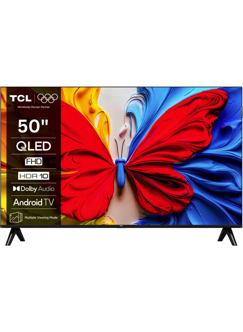 50-inch-s5k-qled-full-hd-smart-google-tv-with-google-voice-hdr10-dolby-audio-google-cast-and-metallic-bezel-less-slim-design-2025-model-50s5k-black