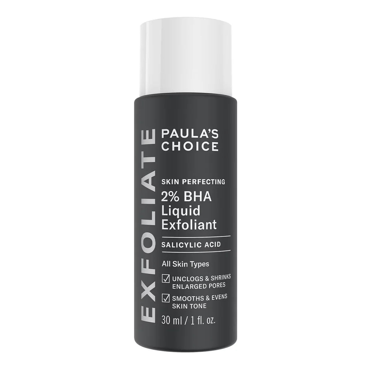 paulas-choice-skin-perfecting-2-bha-facial-liquid-exfoliant-with-salicylic-acid-118ml