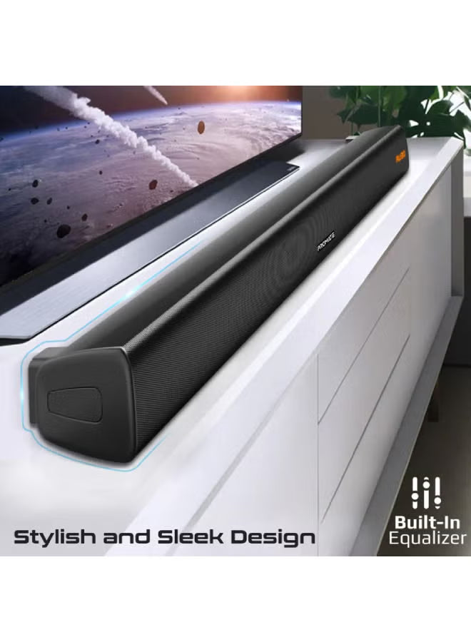 30w-bassboost-soundbar-with-subwoofer-streambar-30