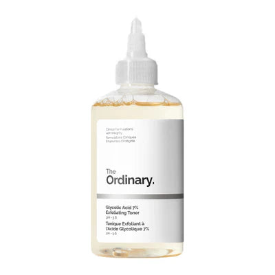the-ordinary-glycolic-acid-7-exfoliating-toner-240ml