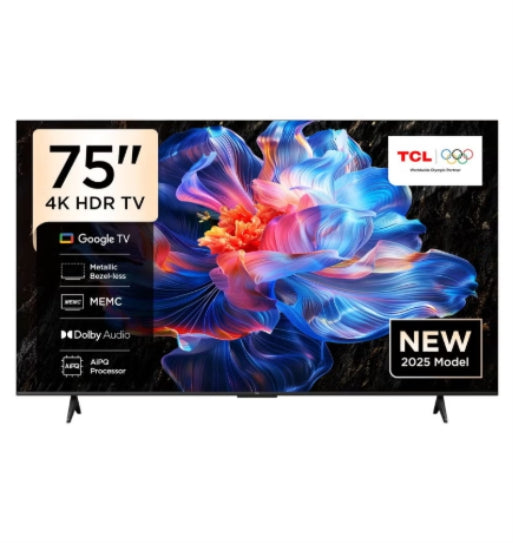 75-inch-4k-google-tv-dolby-audio-60hz-aipq-processor-75p6k-black-2025-75p6k-black