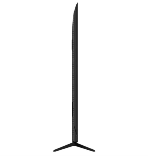 75-inch-4k-google-tv-dolby-audio-60hz-aipq-processor-75p6k-black-2025-75p6k-black
