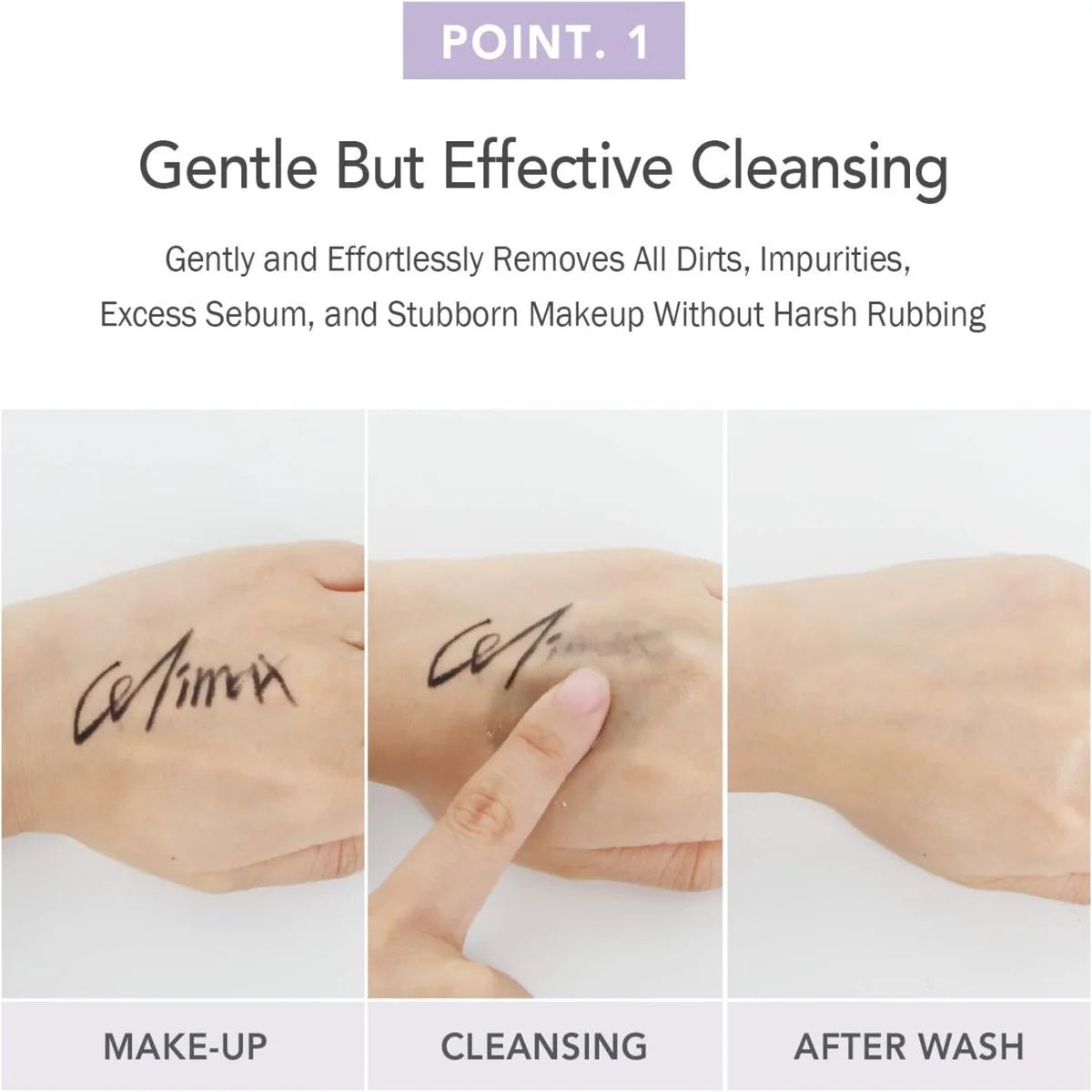 celimax-derma-nature-fresh-blackhead-jojoba-cleansing-oil-150ml