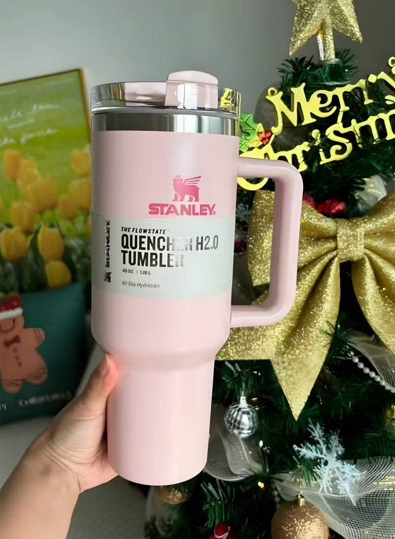 stanley-quencher-h2-0-flowstate-stainless-steel-vacuum-insulated-tumbler-with-lid-and-straw-for-water-iced-tea-or-coffee-smoothie-and-more-40-oz