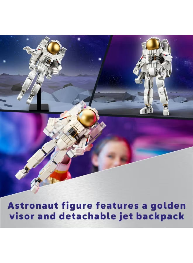 lego-creator-3in1-space-astronaut-31152-647-pieces