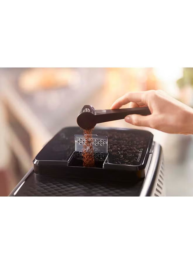 fully-automatic-espresso-machine-series-2200-classic-milk-frother-touch-screen-display-2-beverages-1-8-l-1500-w-ep2220-10-black