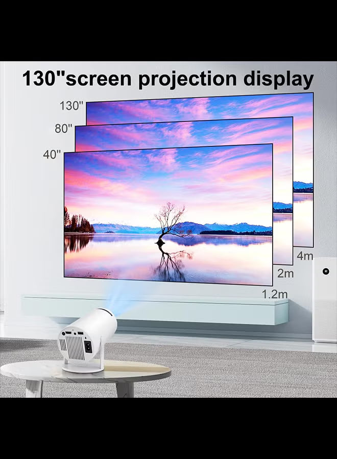 hy300-android-5g-wifi-smart-portable-projector-1280-720p-full-hd-office-home-theater-video-mini-projector-optical-specifications-proj-wo-87-an-white