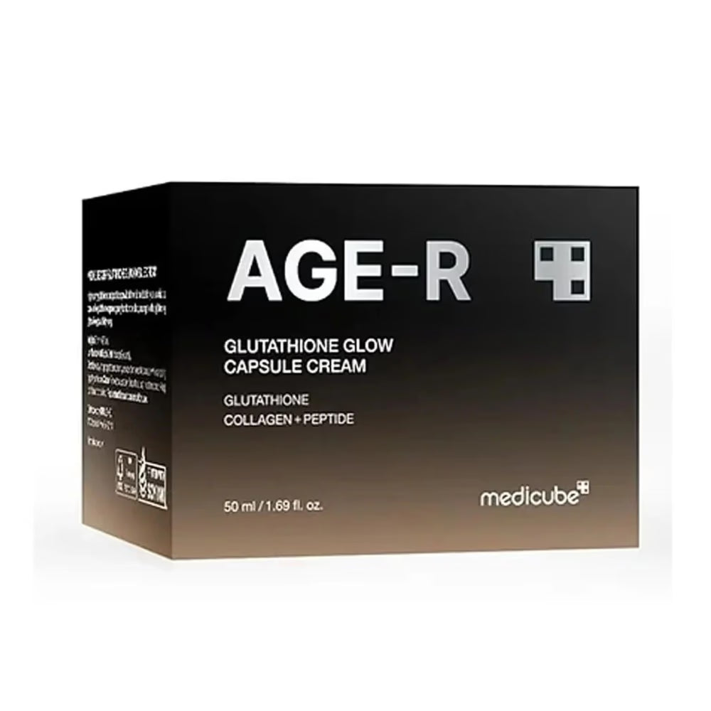 medicube-age-r-glutathione-glow-capsule-cream-50ml