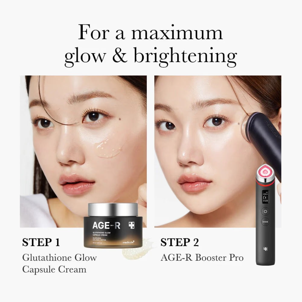 dr-althea-eye-serum-25ml-hydrating-brightening-eye-treatment-for-dark-circles-puffiness-fine-lines