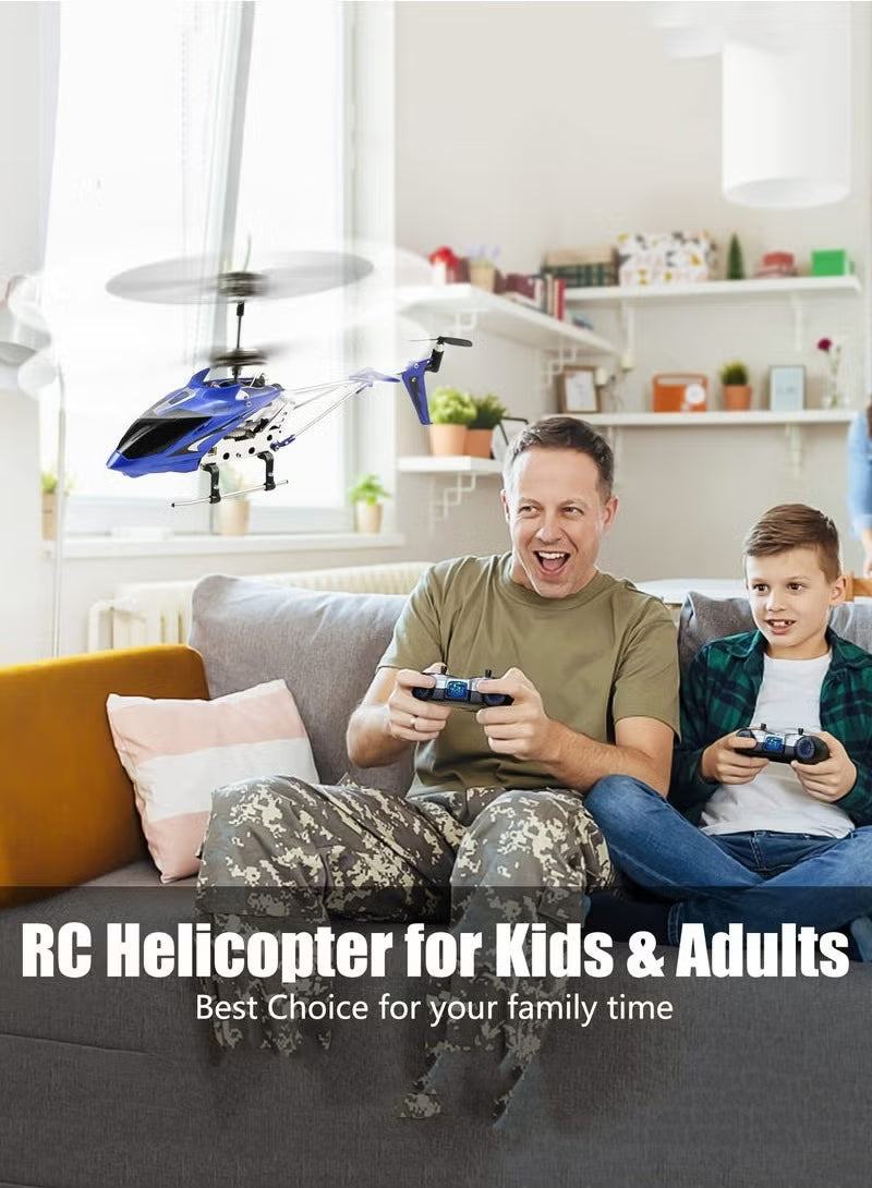 remote-control-helicopter-flying-toys-3-5-channel-high-low-flight-suspension-induction-helicopter-mini-rc-helicopter-for-kids-party-favors-boy-girls-birthday-gifts