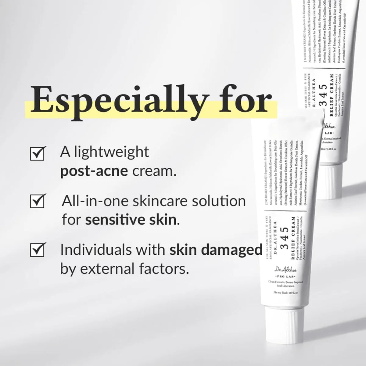 dr-althea-345-relief-cream-50ml