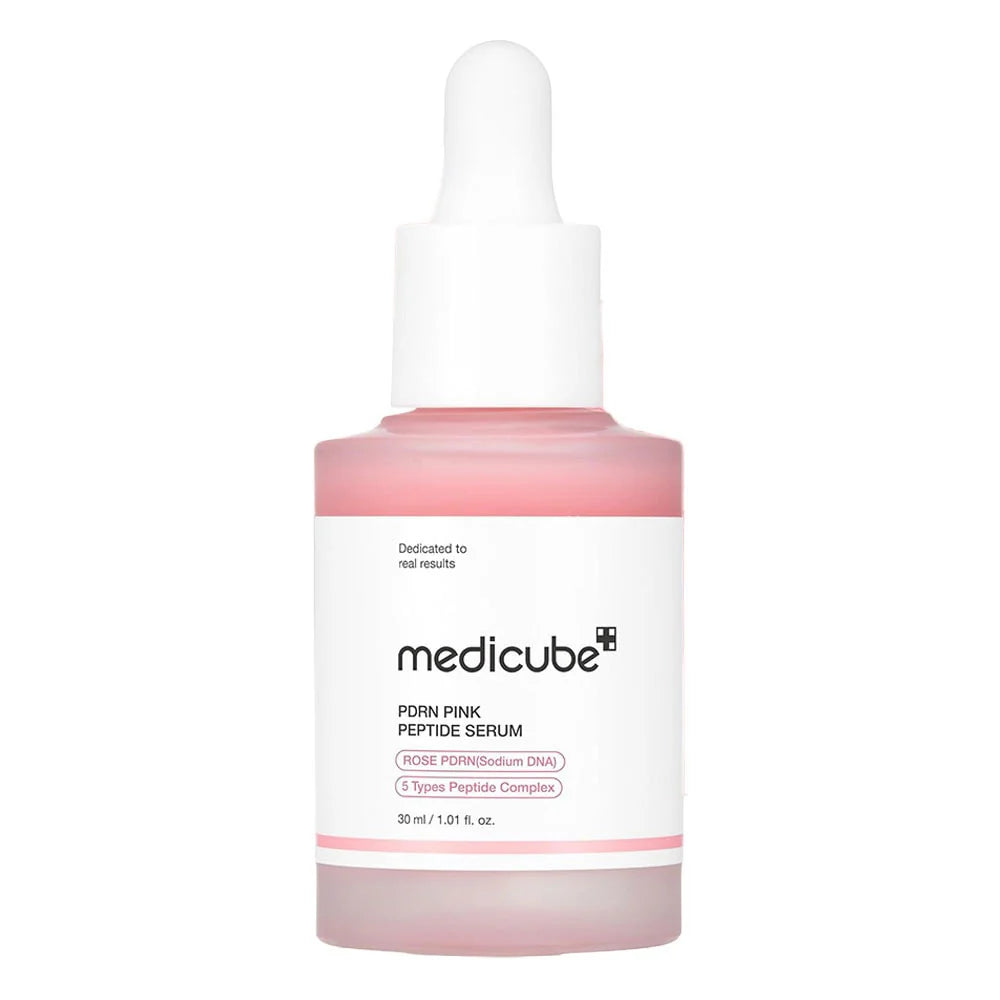 medicube-pdrn-pink-peptide-serum-pink-glow-serum-30-ml