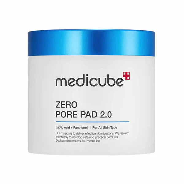 medicube-zero-pore-pad-2-0-70-pads