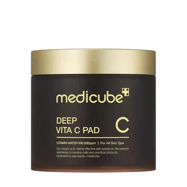 medicube-deep-vita-c-pad-70-pads-brightening-exfoliating-toner-pads