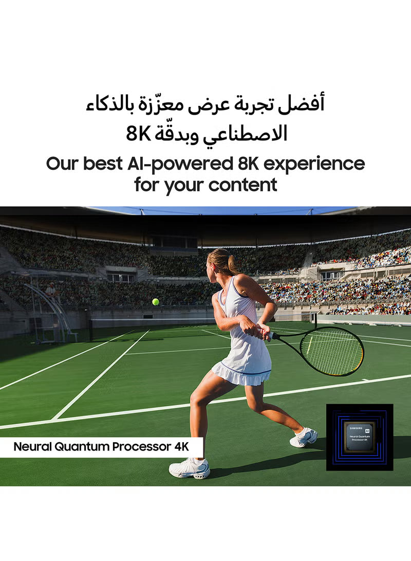 4k-full-hd-projector-smart-projector-home-theatre-4k-support-native-1080p-hd-resolution-11000-lumens-android-13-wifi6-3d-home-theater-projector-rotatable-design-speaker-apps-wifi-meeting-video-movie-td80-white