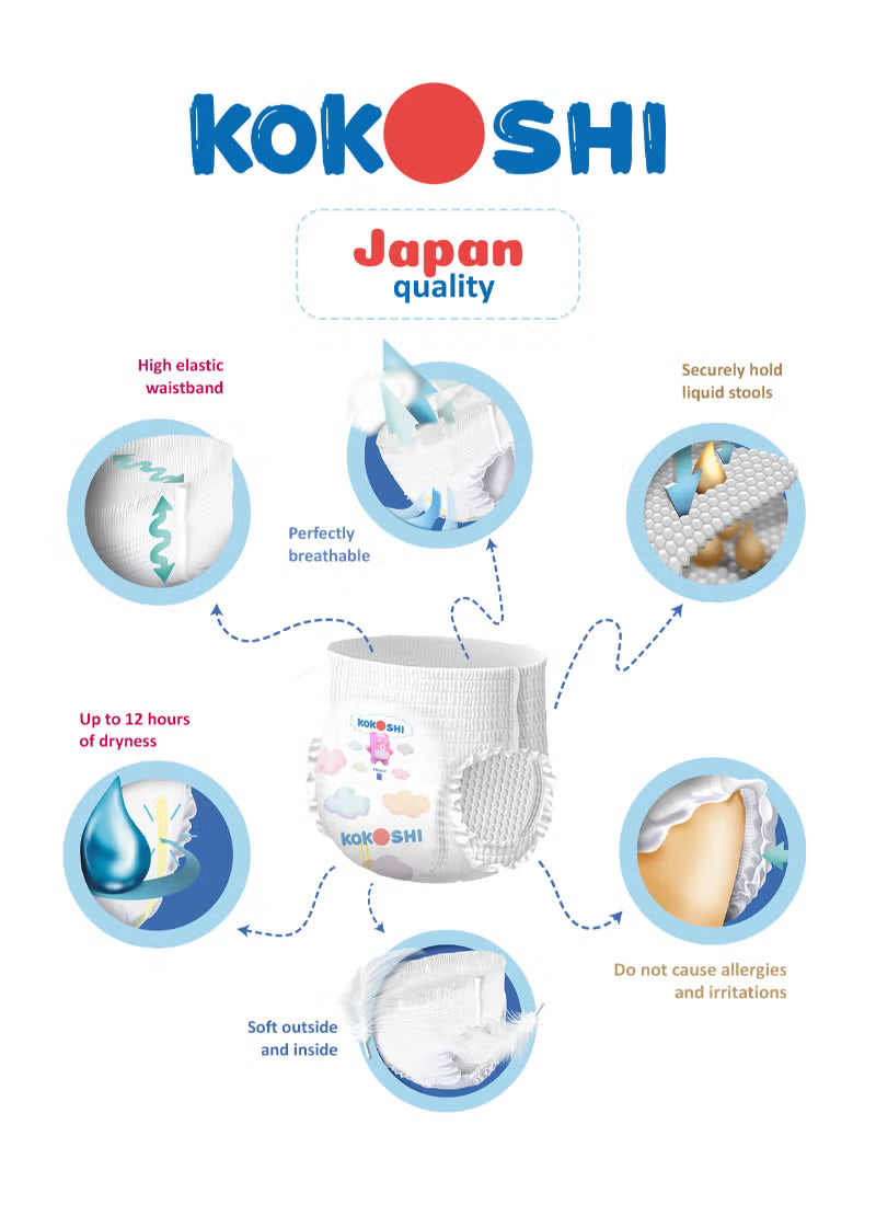 premium-baby-size-4-9-14kg-japan-quality-ultimate-softness-leakproof-and-super-absorbent-pant-diapers-2-x-44-diapers