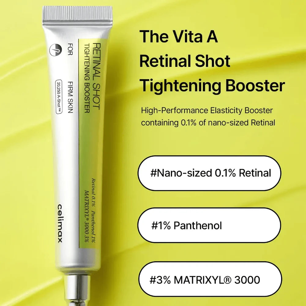celimax-the-vita-a-retinal-shot-tightening-booster
