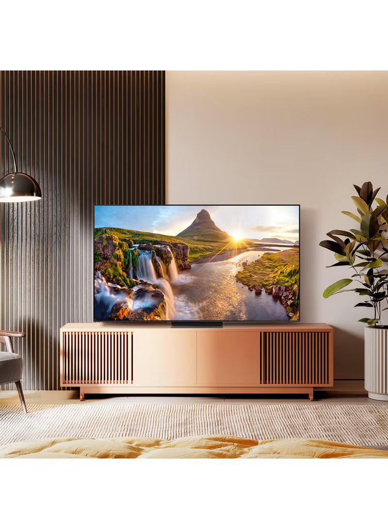 75-inch-neo-qled-8k-smart-tv-2023-qa75qn800cuxzn-titan-black
