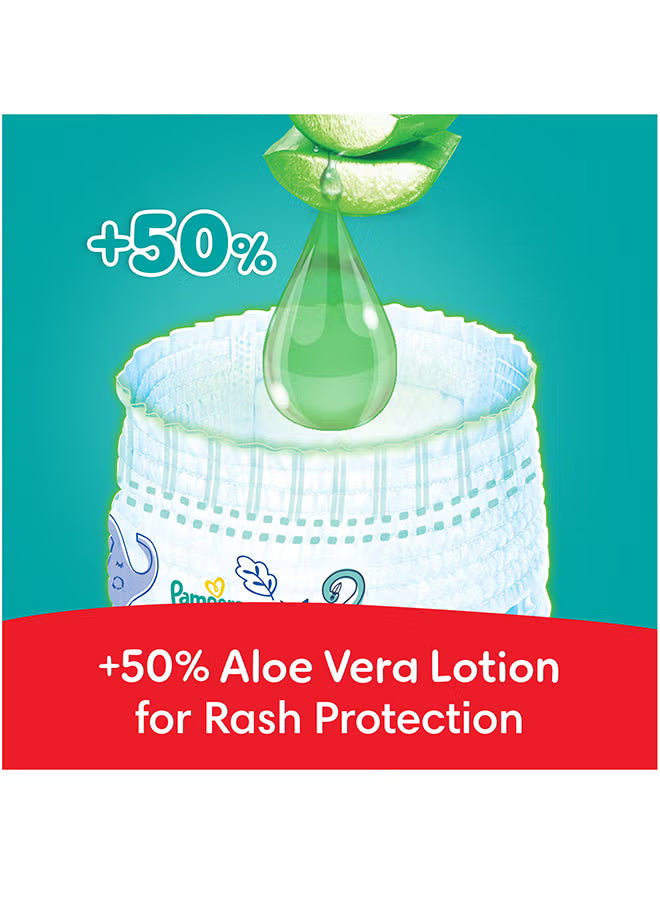 aloe-vera-pants-diapers-size-5-mega-box-96-count