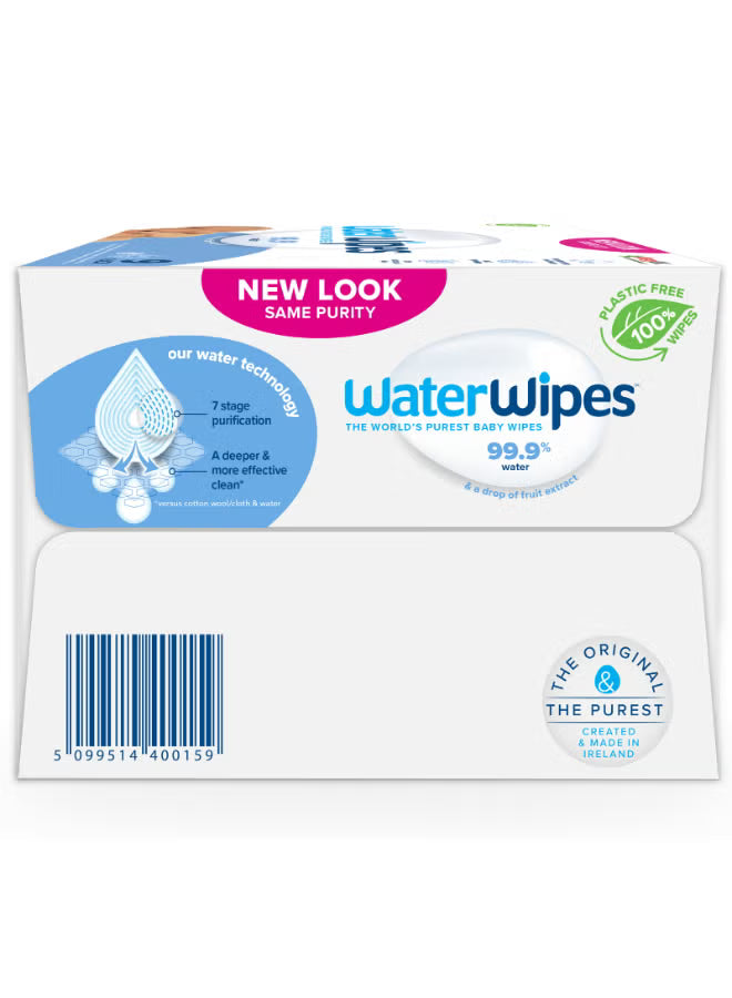 original-plastic-free-baby-wipes-540-wet-wipes-99-9-water-based-and-unscented-for-sensitive-skin-pack-of-9